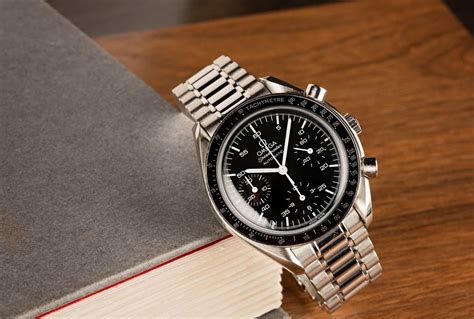speedmaster reduced